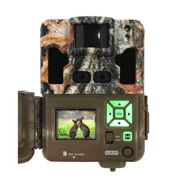 Browning Trail Cameras Australia