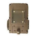 Browning Trail Cameras Australia