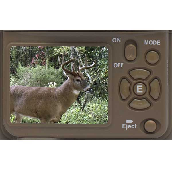 Browning Spec Ops Advantage Browning Trail Cameras Australia