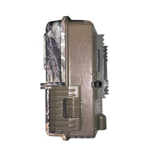Browning Trail Cameras Australia