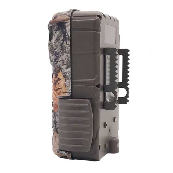 Browning Trail Cameras Australia