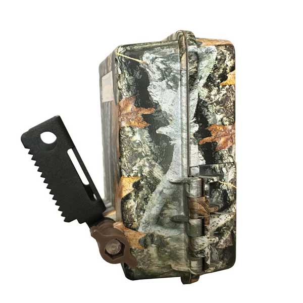 Browning Trail Cameras Australia