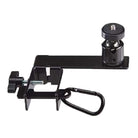 Browning Trail Cameras Australia