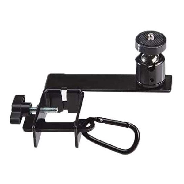 Browning Trail Cameras Australia