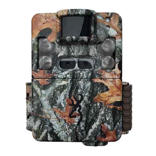 Browning Trail Cameras Australia
